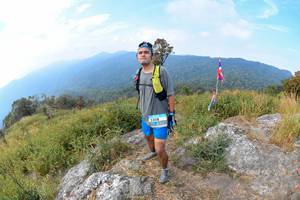 BIB: 
                            <button type="button" onclick="openModal(13514033)" class="btn btn-primary btn-sm float-right btn-popup" data-toggle="modal" data-target=".modal-high-quality">
                        <i class="fas fa-shopping-cart"></i> Add to Cart
                    </button>
                                            <button type="button" onclick="isThisMe(13514033, true)" class="btn btn-success btn-sm float-right btn-popup btn-isme hidden" data-toggle="tooltip" data-placement="bottom" title="นี่คือรูปของคุณใช่ไหม คลิกที่นี่เพื่อเอาเข้าอัลบั้ม">
                        <i class="fas fa-plus"></i> Add to album
                    </button>
                    <button type="button" onclick="isThisMe(13514033, false)" class="btn btn-warning btn-sm float-right btn-popup btn-isnotme hidden">
                        <i class="fas fa-ban"></i> Remove from album
                    </button>